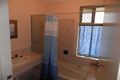 Property photo of 14 Davesia Mews Ferndale WA 6148