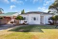 Property photo of 380 Tapleys Hill Road Seaton SA 5023