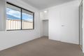 Property photo of 4 Glenfin Street Utakarra WA 6530