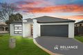 Property photo of 77 Tyler Crescent Tarneit VIC 3029