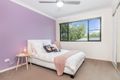 Property photo of 27 Feathertail Place Gumdale QLD 4154