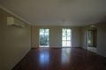 Property photo of 1/1 Clifford Close Mill Park VIC 3082