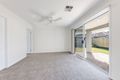 Property photo of 12 Tolman Street Sippy Downs QLD 4556