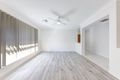 Property photo of 12 Tolman Street Sippy Downs QLD 4556