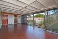 Property photo of 31 Chidgey Street Cessnock NSW 2325