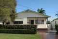 Property photo of 31 Chidgey Street Cessnock NSW 2325