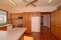 Property photo of 31 Chidgey Street Cessnock NSW 2325