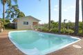 Property photo of 31 Chidgey Street Cessnock NSW 2325