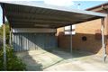 Property photo of 2 Dulnain Close Hampton Park VIC 3976