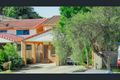 Property photo of 1/9 Meyer Street Southport QLD 4215