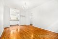Property photo of 3/11 Winchester Street Carlton NSW 2218