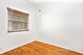 Property photo of 3/11 Winchester Street Carlton NSW 2218