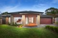 Property photo of 2 Julie Road Croydon VIC 3136