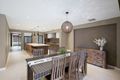 Property photo of 2 Julie Road Croydon VIC 3136