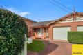 Property photo of 14A Priestman Avenue Umina Beach NSW 2257