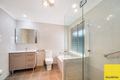 Property photo of 14A Priestman Avenue Umina Beach NSW 2257