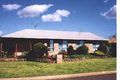 Property photo of 2 Wirreanda Drive Rangeville QLD 4350