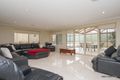 Property photo of 3 Jenkyn Circle Landsdale WA 6065