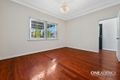 Property photo of 38 Barnards Avenue Hurstville NSW 2220