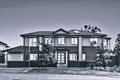 Property photo of 6 Westwood Boulevard Keysborough VIC 3173