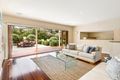 Property photo of 3185 Point Nepean Road Sorrento VIC 3943