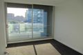 Property photo of 503/20 Hindmarsh Square Adelaide SA 5000
