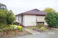 Property photo of 4/369 Barnard Street Bendigo VIC 3550