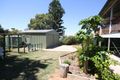 Property photo of 69 Bunce Street Mundubbera QLD 4626