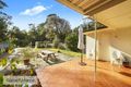 Property photo of 150 Mount Ettalong Road Umina Beach NSW 2257