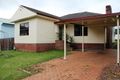 Property photo of 9 Taylor Street Cardiff NSW 2285