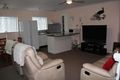 Property photo of 5A Kelton Street Cardiff NSW 2285