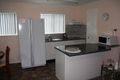 Property photo of 5A Kelton Street Cardiff NSW 2285