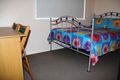 Property photo of 5A Kelton Street Cardiff NSW 2285