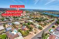 Property photo of 39 Edward Street Boyne Island QLD 4680