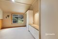 Property photo of 49 Sweetmans Road Yolla TAS 7325