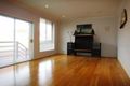 Property photo of 2/39 Darling Street Hughesdale VIC 3166