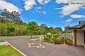 Property photo of 20 Butternut Circuit Thornlands QLD 4164