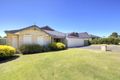 Property photo of 101 Fruit Tree Crescent Forrestfield WA 6058