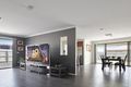 Property photo of 42 Ebony Street Cranbourne VIC 3977