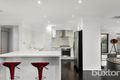 Property photo of 613 Springvale Road Vermont South VIC 3133