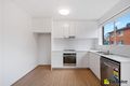 Property photo of 2 Macintosh Street Mascot NSW 2020