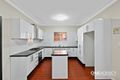 Property photo of 38 Barnards Avenue Hurstville NSW 2220