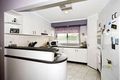 Property photo of 86 Highview Crescent Macleod VIC 3085