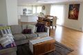 Property photo of 66 Dunheved Circle Dubbo NSW 2830