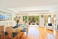 Property photo of 1/229 O'Sullivan Road Bellevue Hill NSW 2023