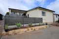 Property photo of 28 Bagshaw Road Christies Beach SA 5165