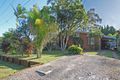 Property photo of 7 Algona Avenue Kincumber NSW 2251