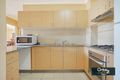 Property photo of 27/2 Wentworth Avenue Toongabbie NSW 2146