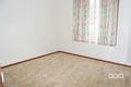 Property photo of 4/369 Barnard Street Bendigo VIC 3550