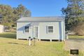 Property photo of 145 Aberdare Road Aberdare NSW 2325